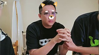 开团啦，斗鱼右手绝世高手
