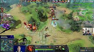 来看XG BLAST! 自费版权无延迟！