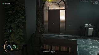 来吧开始007