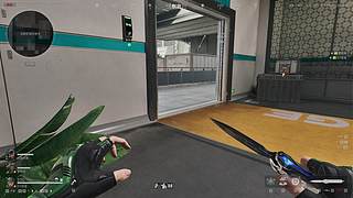 （小奶团）继续沉淀