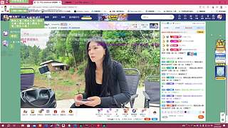 【29】努力成为女顶护的第一天