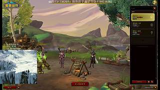 4200+dk随便打打
