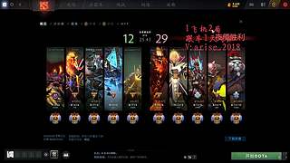 ❤热爱可抵漫长岁月