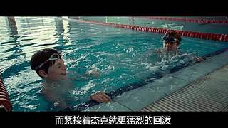 【猫叔】今天好几个游戏有新内容啊~~~