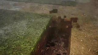 失眠症福音~~~~~~~~~~~