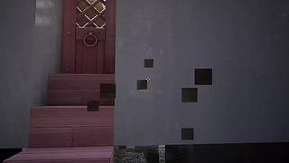 失眠症福音~~~~~~~~~~~