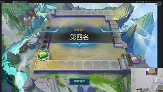 【小奶团】开开心心每一天~