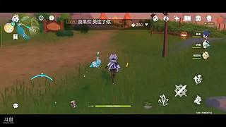 开始战斗！ 5172897