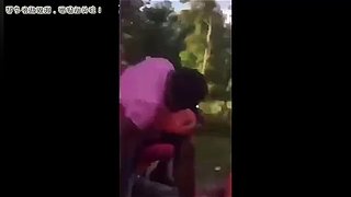 【亚巴拉辛巴】搞笑+游戏