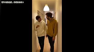 【亚巴拉辛巴】搞笑+游戏