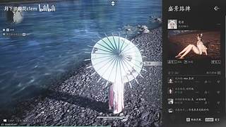 观看送皮肤 5229256