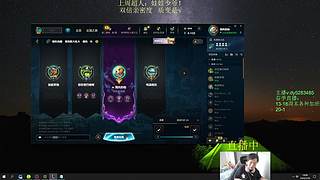 海斗第一高高手！全区有车位~！