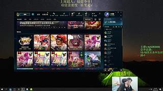 海斗第一高高手！全区有车位~！