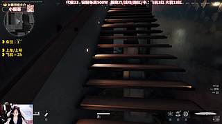 ❥有位~五月好运~