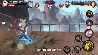 属于我们的时代过去了，放飞自我~