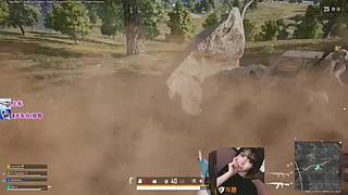 FPP/TPP  好久不见