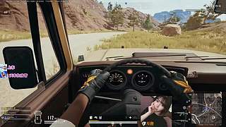 FPP/TPP  好久不见