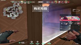 【95年的孙少爷】谁还不是个天才中登了？
