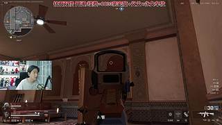 【阿俊】2.5版本白给之子！直播！