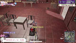 【有位】开开、每天、心心~