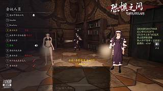 属实是我naive了