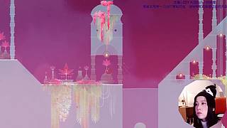 【玲】舞力全开
