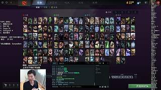 小墨：完美上车体验！