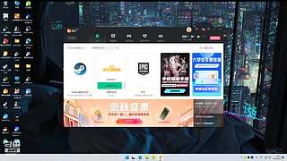 白天进厂打螺丝，晚上直播