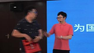 2022武汉都市圈爱心妈妈联盟系列活动