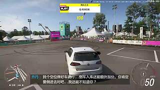 20点直播。。。71415