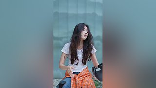 为什么我一吃饭就饱啊