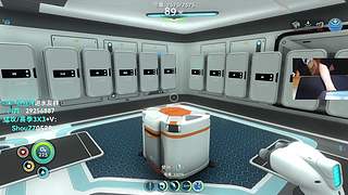 兽崽子：猪突猛进