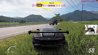 来这里开心就好！！！！！