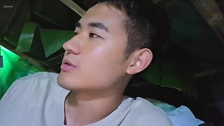 《荒野神存5》第2天