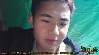 《荒野神存5》第3天