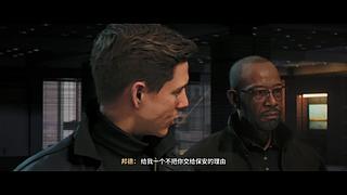 贼弱贼弱赛文