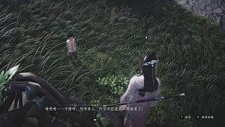 游戏我是真期待
