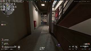 监狱勤奋king