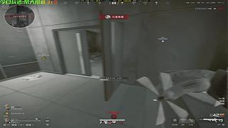 新人主播多多关照！ 833760