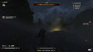 游戏名：决战异星2