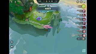 只要你们喜欢就好