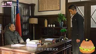 唯唯？叽里咕噜说什么呢？听不懂！只想撒娇