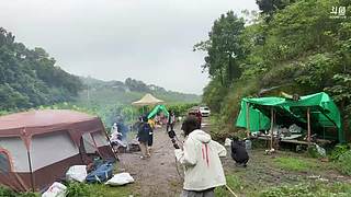 【非常757】别凶九九呀的直播间