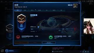 双倍亲密度 895712