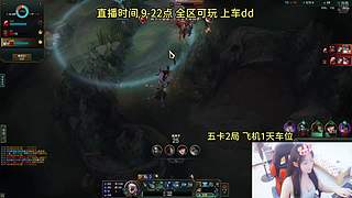 重庆甜妹全区可玩有车位~