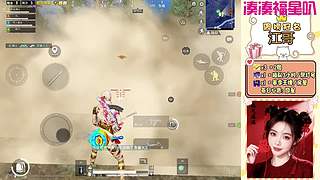 回来啦啦~~~