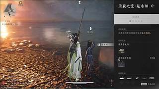 来了来了啊 9084411