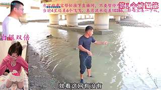 【白银双倍】左手五根手指烫伤了4根QAQ