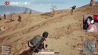 宝藏UP追更季