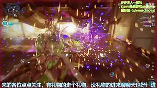闲来无事又回来了